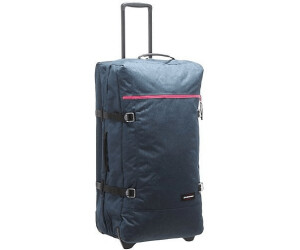 Eastpak Tranverz M TSA a € 106,00 (oggi) | Migliori prezzi e offerte su  idealo