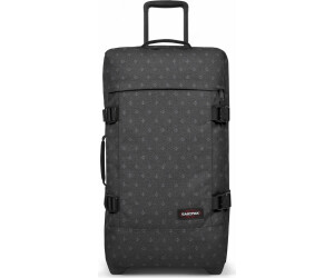 Eastpak Tranverz M TSA ab 150,00 € (Juni 2022 Preise) | Preisvergleich bei  idealo.de