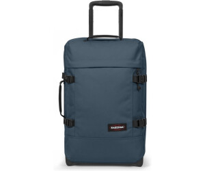 eastpak tranverz s amazon