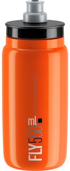 Elite Fly 550ml