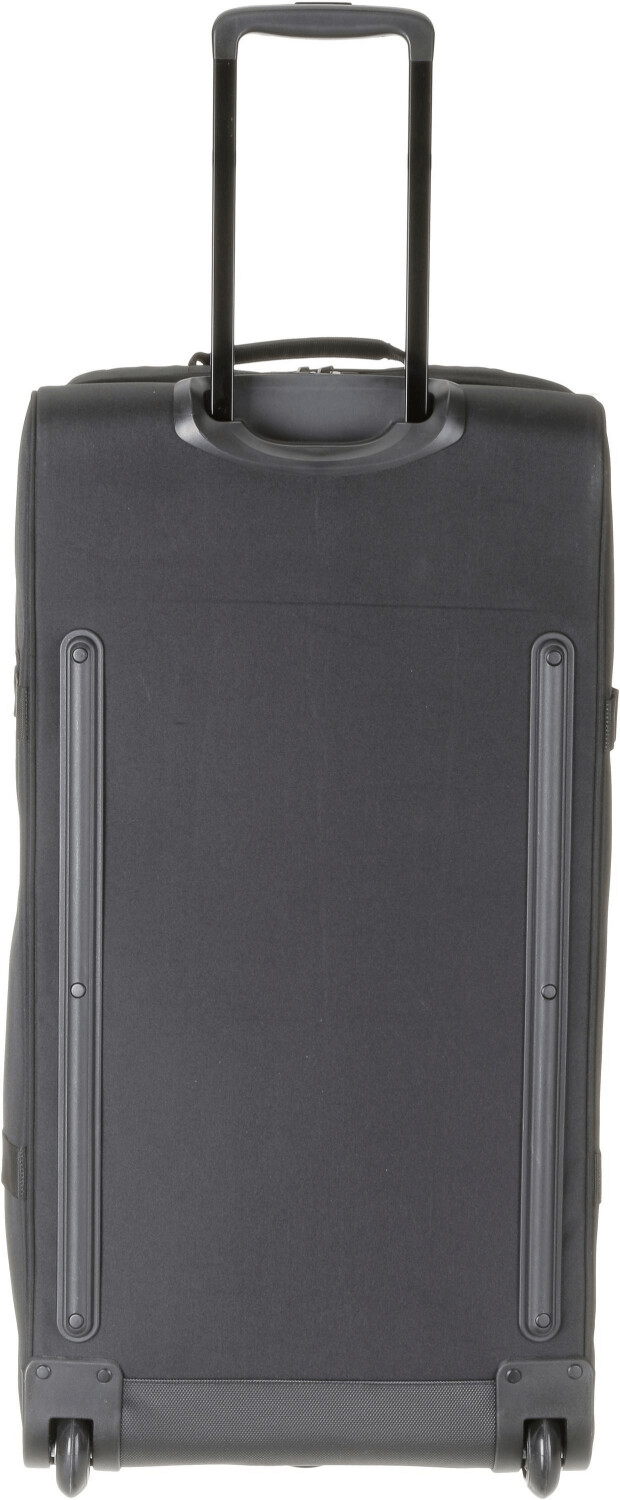 Eastpak ek63l clearance
