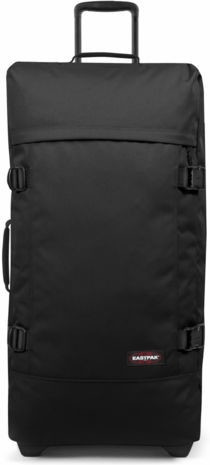 Eastpak Tranverz L (EK63L) black ab 123,95 €