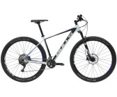 Bulls Fahrrad Preisvergleich | Günstig bei idealo kaufen Bulls Fahrrad Preisvergleich | Günstig bei idealo kaufen