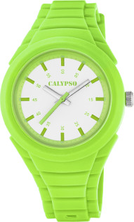 Calypso K5724/5