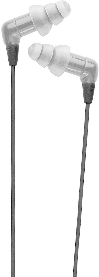 Etymotic MK5 Isolator Earphones