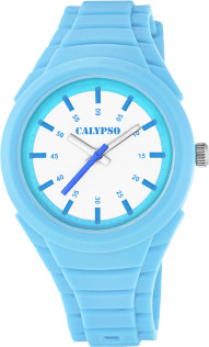 Calypso K5724/3