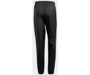 adidas core 18 presentation pantaloni adidas core 18 presentation pantaloni