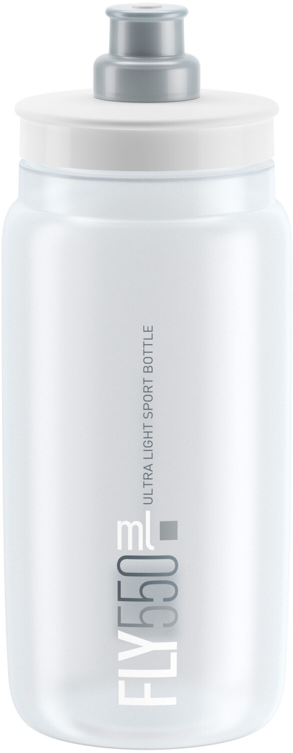 Elite Fly 750ml