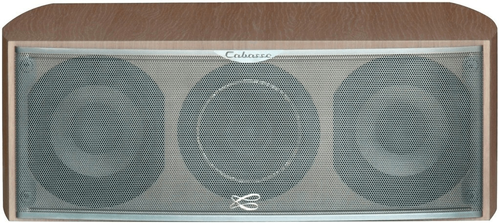 Cabasse Socoa MC170 (chêne)