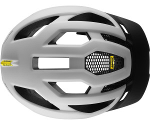 xa pro mavic
