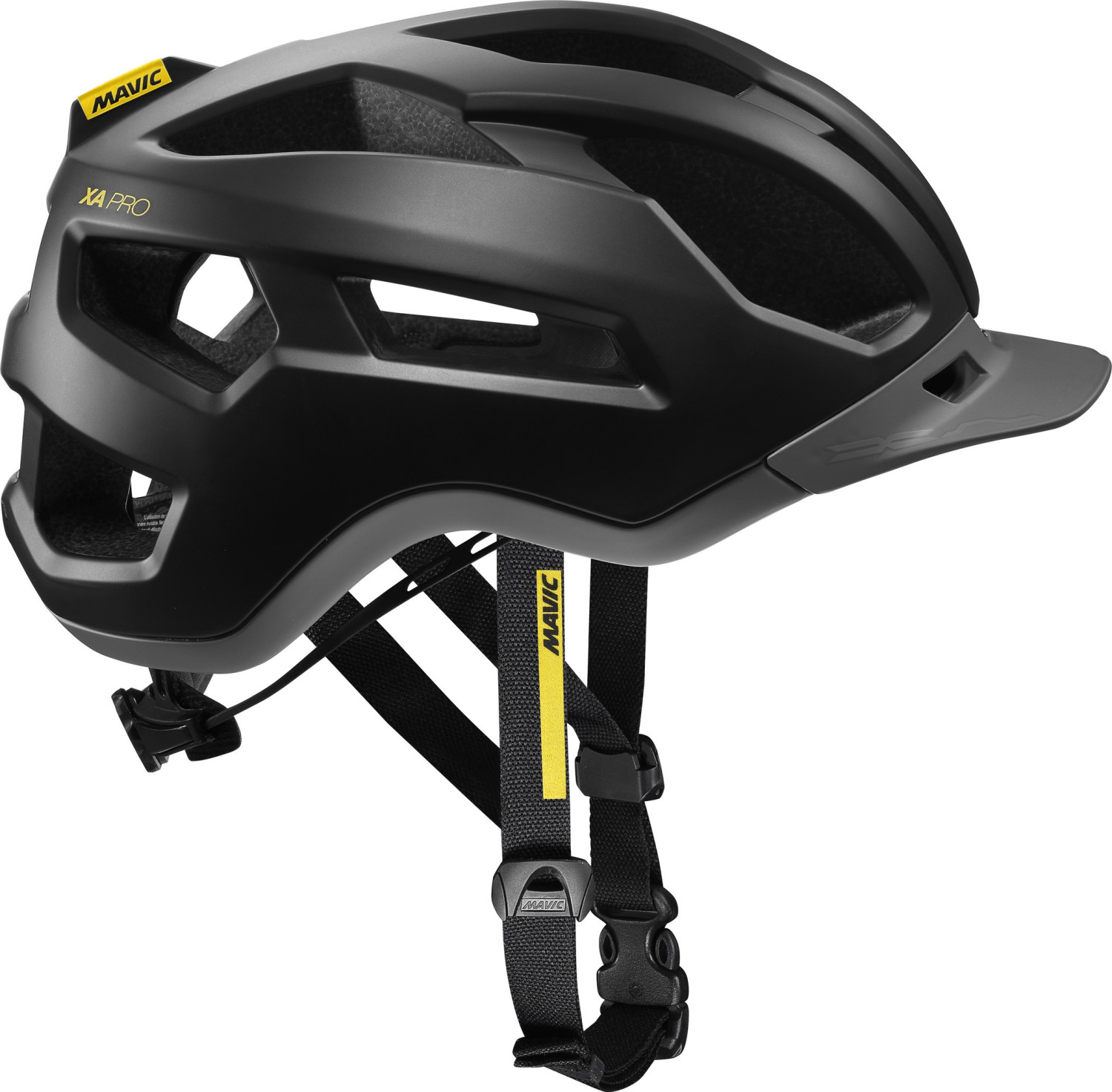 Mavic XA PRO