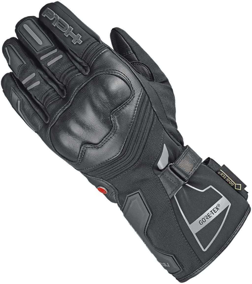 Held Gants Rain Cloud II