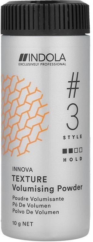 Indola Innova Volumising Hair Powder (10 g)