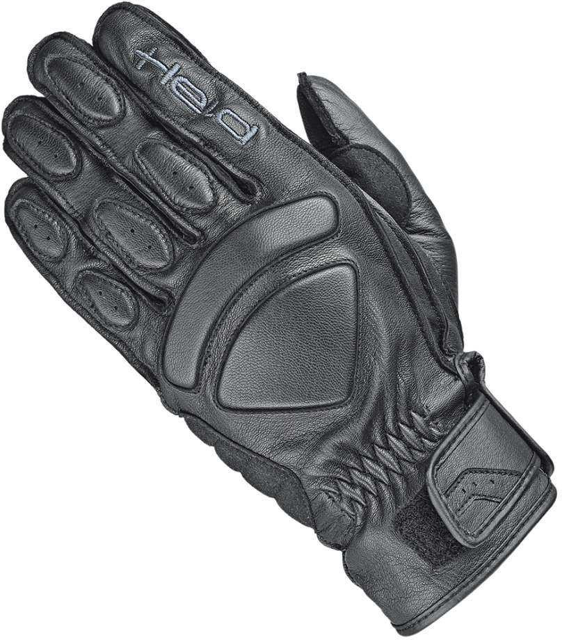 Held Gants Emotion Evo