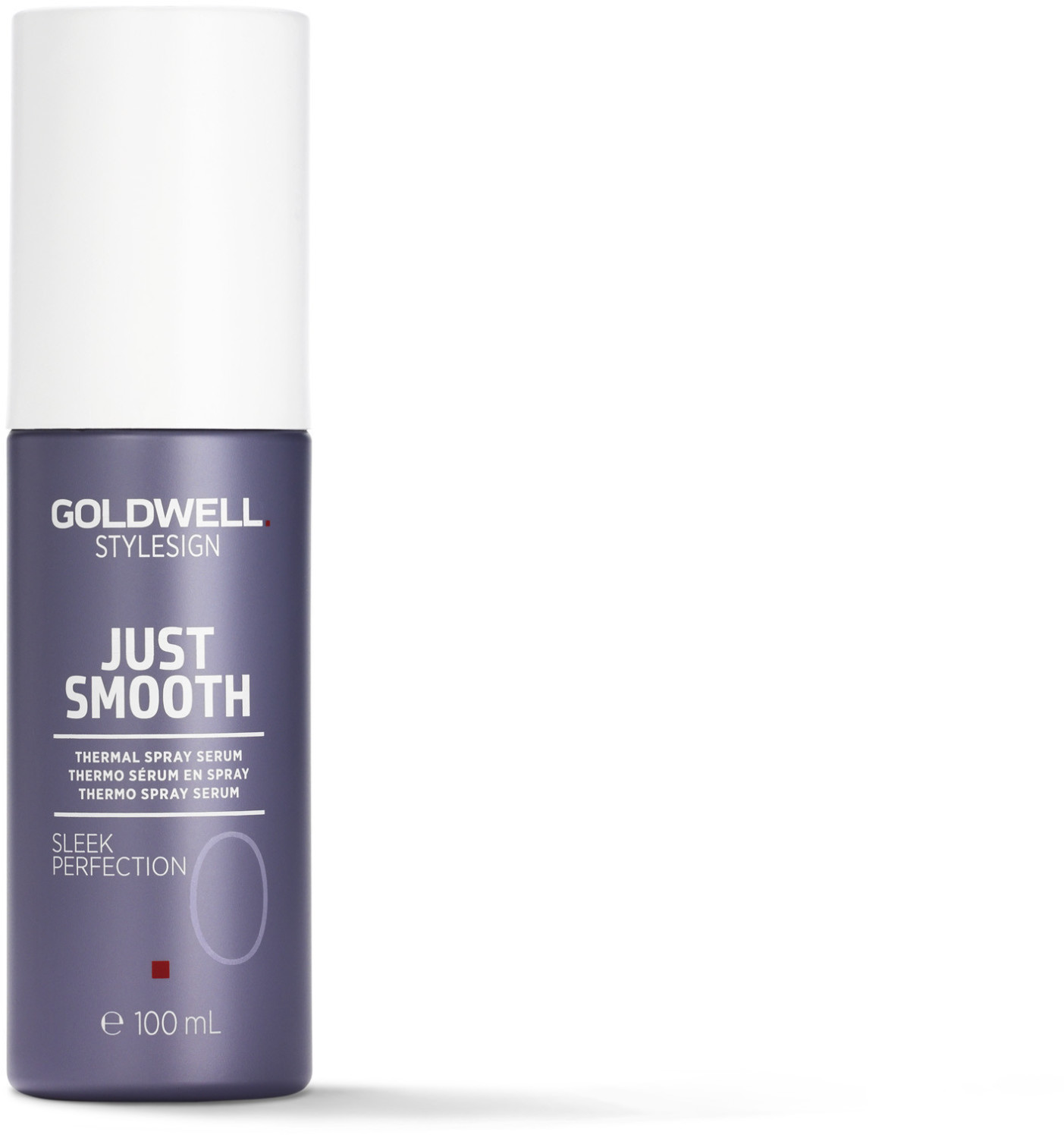 Goldwell Just Smooth Thermal Spray Serum Sleek Perfection (100 ml)