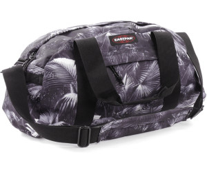 eastpak brize bare
