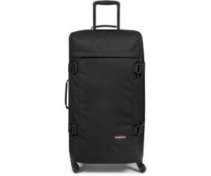 Eastpak Trans4 L TSA desde 140 99 Compara precios en idealo