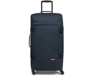 Eastpak Trans4 L TSA desde 140 99 Compara precios en idealo