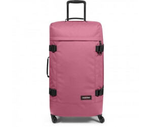 Eastpak Trans4 L TSA desde 109 99 Compara precios en idealo