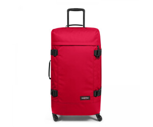 Eastpak trans 4 on sale