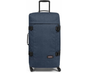 Eastpak tranverz xl store
