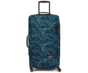 Buy Eastpak Trans4 M TSA from 94.34 Today Best Deals on idealo
