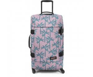 Buy Eastpak Trans4 M TSA from 94.34 Today Best Deals on idealo