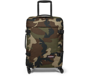 Trans4 eastpak deals