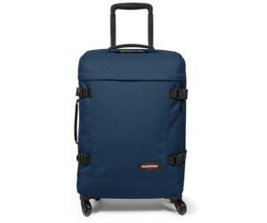Valise eastpak trans4 s cheap