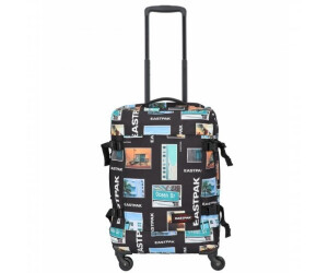 Eastpak trans4 2025 s