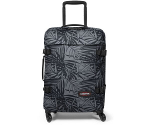 Eastpak trans 4 top