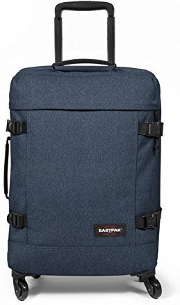 Buy Eastpak Trans4 S TSA from 84.57 Today Best Deals on idealo
