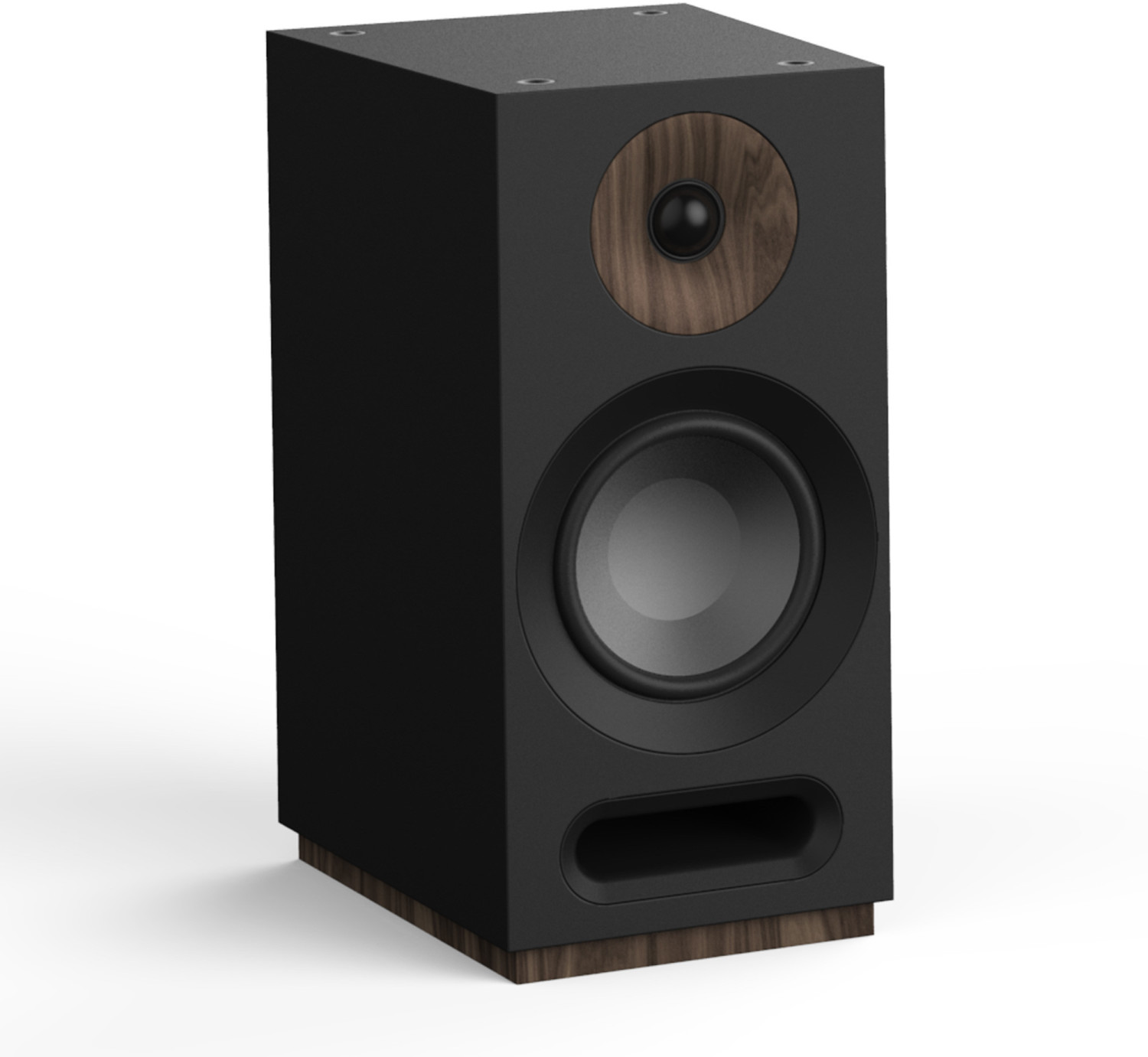Jamo S 803 noir