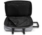 Strapverz s sunday grey cheap