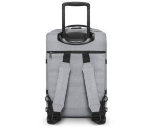 Eastpak Strapverz S sunday grey au meilleur prix sur idealo