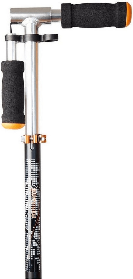 Muuwmi Scooter 200 mm