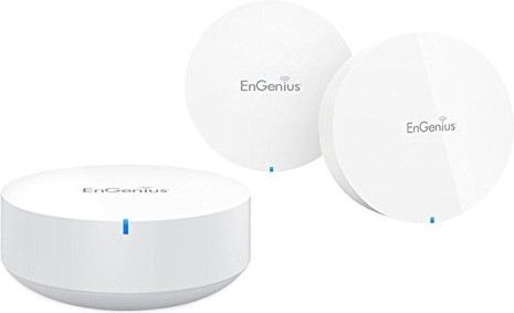 EnGenius EMR3000 3-pack