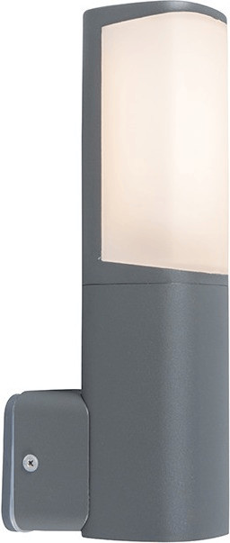 Trio Ticino anthracite (221260142)