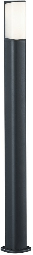 Trio Ticino 100 cm anthracite (421260142)