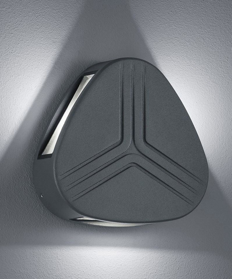 Trio Spree anthracite (228160342)
