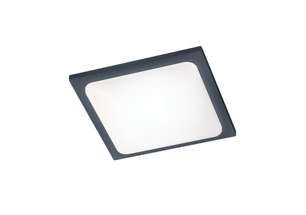 Trio Trave 25 cm