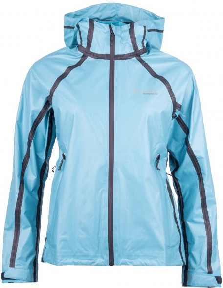Columbia Outdry Ex Gold Tech Shell Jacket Women geyser