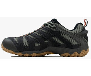 chameleon 7 limit mid waterproof