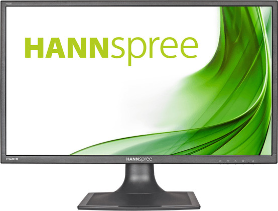 HANNS-G HS247HPV