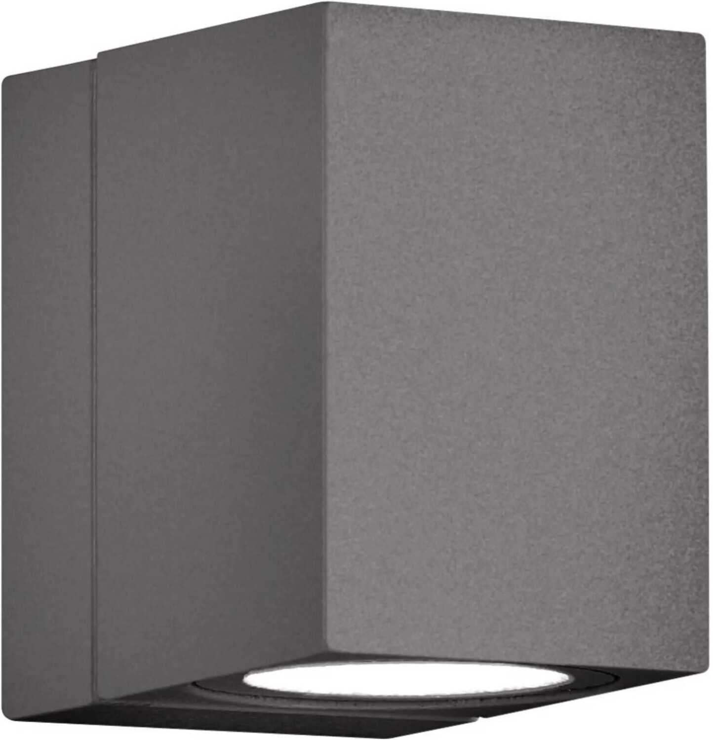 Trio Tiber anthracite (229160142)