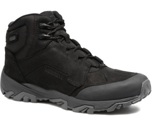 coldpack ice  mid polar waterproof