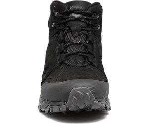 coldpack ice  mid polar waterproof