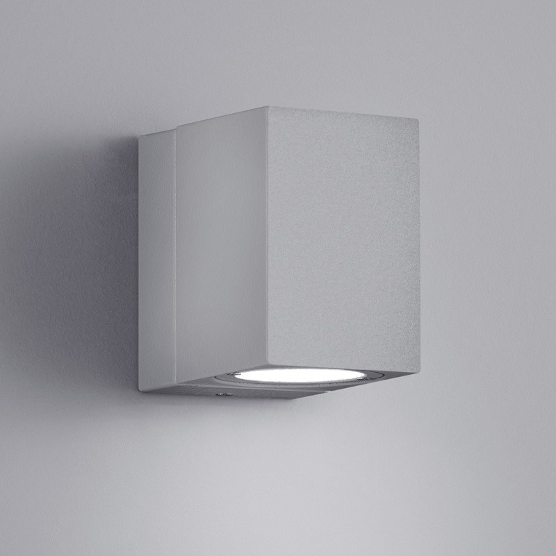 Trio Tiber silver (229160187)