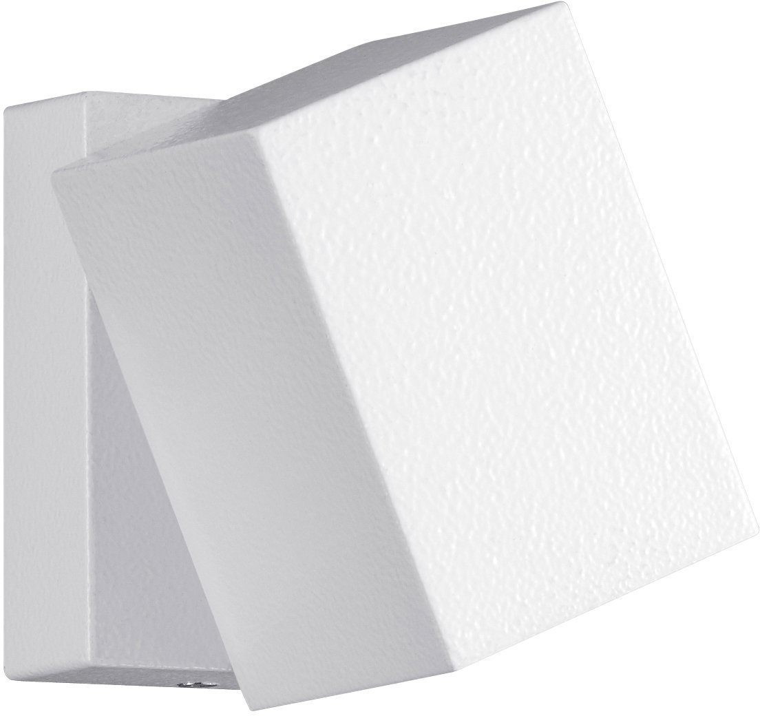 Trio Tiber white (229160101)