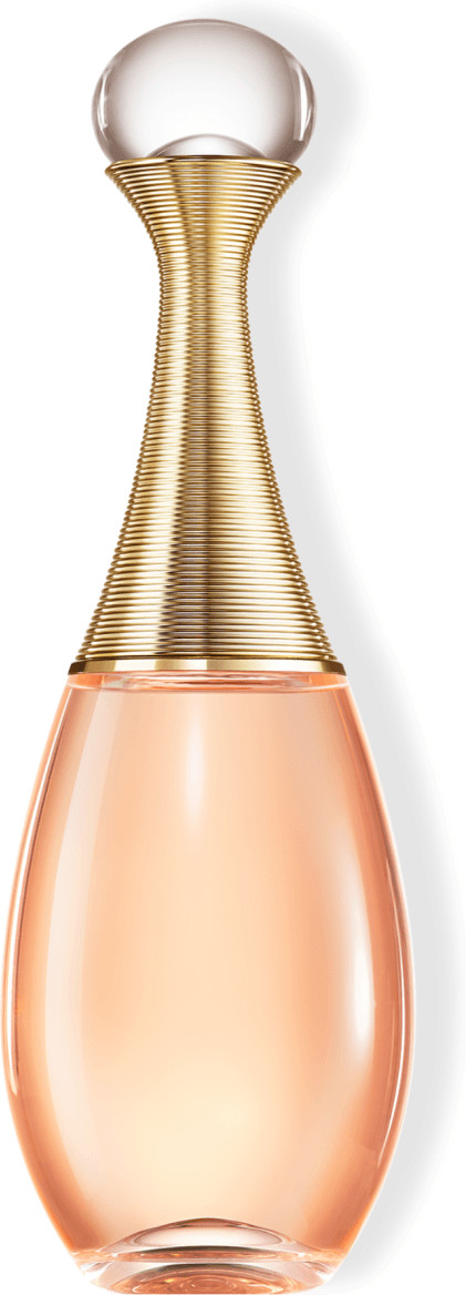 Dior J'adore in Joy Eau de Toilette (30ml)